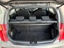 Kia Picanto 1.0 CVVT ISG Comfort Pack|AIRCO|NIEUWE APK