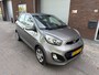 Kia Picanto 1.0 CVVT ISG Comfort Pack|AIRCO|NIEUWE APK