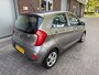 Kia Picanto 1.0 CVVT ISG Comfort Pack|AIRCO|NIEUWE APK