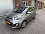 Kia Picanto 1.0 CVVT ISG Comfort Pack|AIRCO|NIEUWE APK