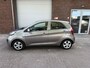 Kia Picanto 1.0 CVVT ISG Comfort Pack|AIRCO|NIEUWE APK