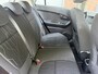 Kia Picanto 1.0 CVVT ISG Comfort Pack|AIRCO|NIEUWE APK