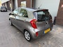 Kia Picanto 1.0 CVVT ISG Comfort Pack|AIRCO|NIEUWE APK