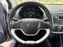Kia Picanto 1.0 CVVT ISG Comfort Pack|AIRCO|NIEUWE APK