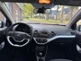 Kia Picanto 1.0 CVVT ISG Comfort Pack|AIRCO|NIEUWE APK