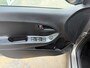 Kia Picanto 1.0 CVVT ISG Comfort Pack|AIRCO|NIEUWE APK