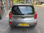 Kia Picanto 1.0 CVVT ISG Comfort Pack|AIRCO|NIEUWE APK