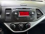 Kia Picanto 1.0 CVVT ISG Comfort Pack|AIRCO|NIEUWE APK