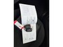 Kia Picanto 1.0 CVVT ISG Comfort Pack|AIRCO|NIEUWE APK