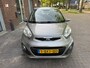 Kia Picanto 1.0 CVVT ISG Comfort Pack|AIRCO|NIEUWE APK