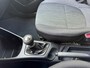 Kia Picanto 1.0 CVVT ISG Comfort Pack|AIRCO|NIEUWE APK