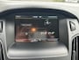 Ford Focus 1.0 Titanium Edition (Nieuwe distributieriem!)