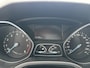 Ford Focus 1.0 Titanium Edition (Nieuwe distributieriem!)