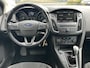 Ford Focus 1.0 Titanium Edition (Nieuwe distributieriem!)