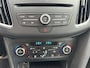 Ford Focus 1.0 Titanium Edition (Nieuwe distributieriem!)