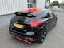 Ford Focus 1.0 Titanium Edition (Nieuwe distributieriem!)