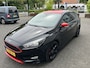 Ford Focus 1.0 Titanium Edition (Nieuwe distributieriem!)