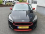 Ford Focus 1.0 Titanium Edition (Nieuwe distributieriem!)