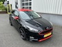 Ford Focus 1.0 Titanium Edition (Nieuwe distributieriem!)