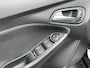 Ford Focus 1.0 Titanium Edition (Nieuwe distributieriem!)