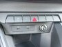 Audi A1 Sportback 30 TFSI Pro Line S AppleCarPlay/Xenon