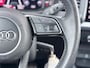 Audi A1 Sportback 30 TFSI Pro Line S AppleCarPlay/Xenon