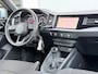 Audi A1 Sportback 30 TFSI Pro Line S AppleCarPlay/Xenon