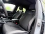 Audi A1 Sportback 30 TFSI Pro Line S AppleCarPlay/Xenon