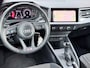 Audi A1 Sportback 30 TFSI Pro Line S AppleCarPlay/Xenon