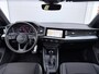Audi A1 Sportback 30 TFSI Pro Line S AppleCarPlay/Xenon
