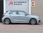 Audi A1 Sportback 30 TFSI Pro Line S AppleCarPlay/Xenon
