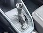 Audi A1 Sportback 30 TFSI Pro Line S AppleCarPlay/Xenon