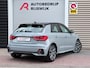 Audi A1 Sportback 30 TFSI Pro Line S AppleCarPlay/Xenon