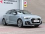Audi A1 Sportback 30 TFSI Pro Line S AppleCarPlay/Xenon