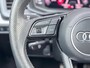 Audi A1 Sportback 30 TFSI Pro Line S AppleCarPlay/Xenon