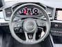 Audi A1 Sportback 30 TFSI Pro Line S AppleCarPlay/Xenon