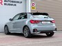 Audi A1 Sportback 30 TFSI Pro Line S AppleCarPlay/Xenon