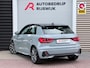 Audi A1 Sportback 30 TFSI Pro Line S AppleCarPlay/Xenon