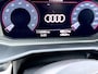 Audi A1 Sportback 30 TFSI Pro Line S AppleCarPlay/Xenon