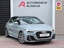 Audi A1 Sportback 30 TFSI Pro Line S AppleCarPlay/Xenon