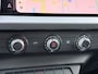 Audi A1 Sportback 30 TFSI Pro Line S AppleCarPlay/Xenon