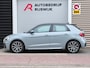 Audi A1 Sportback 30 TFSI Pro Line S AppleCarPlay/Xenon