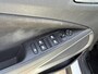 Opel Crossland 1.2 Edition Navigatie