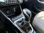 Opel Crossland 1.2 Edition Navigatie