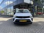 Opel Crossland 1.2 Edition Navigatie