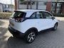 Opel Crossland 1.2 Edition Navigatie