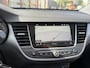 Opel Crossland 1.2 Edition Navigatie