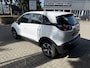 Opel Crossland 1.2 Edition Navigatie