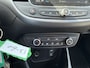 Opel Crossland 1.2 Edition Navigatie