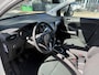 Opel Crossland 1.2 Edition Navigatie